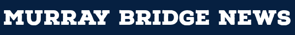 Murray Bridge News