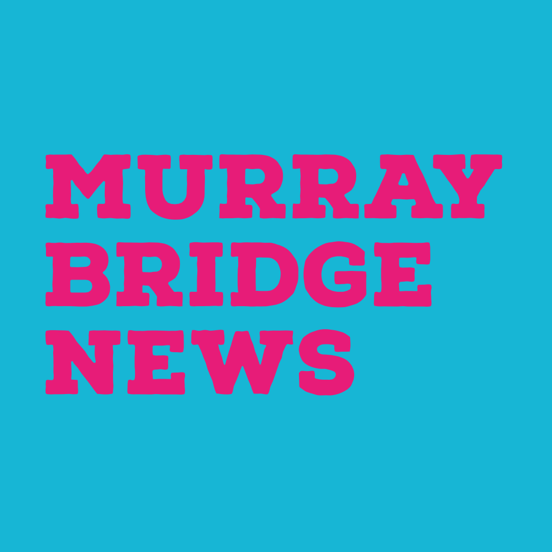 Murray Bridge News