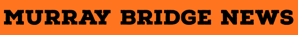 Murray Bridge News
