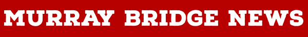Murray Bridge News