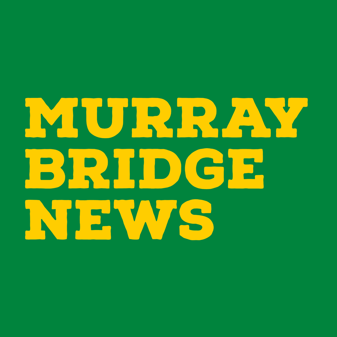 Murray Bridge News