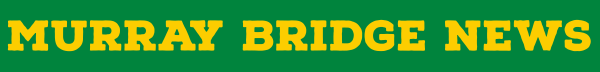 Murray Bridge News