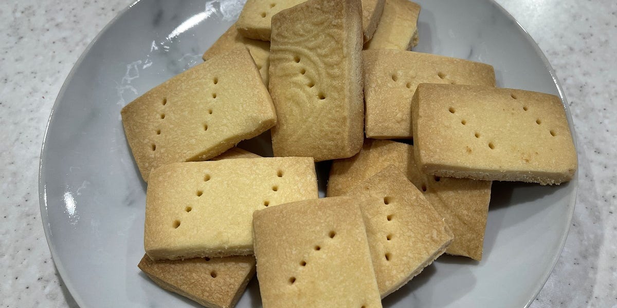 try-this-cwa-shortbread-recipe