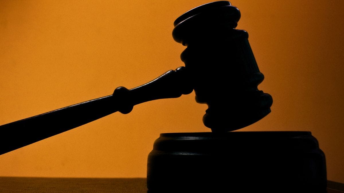Murray Bridge teenager sent to prison over fatal Dukes Highway crash