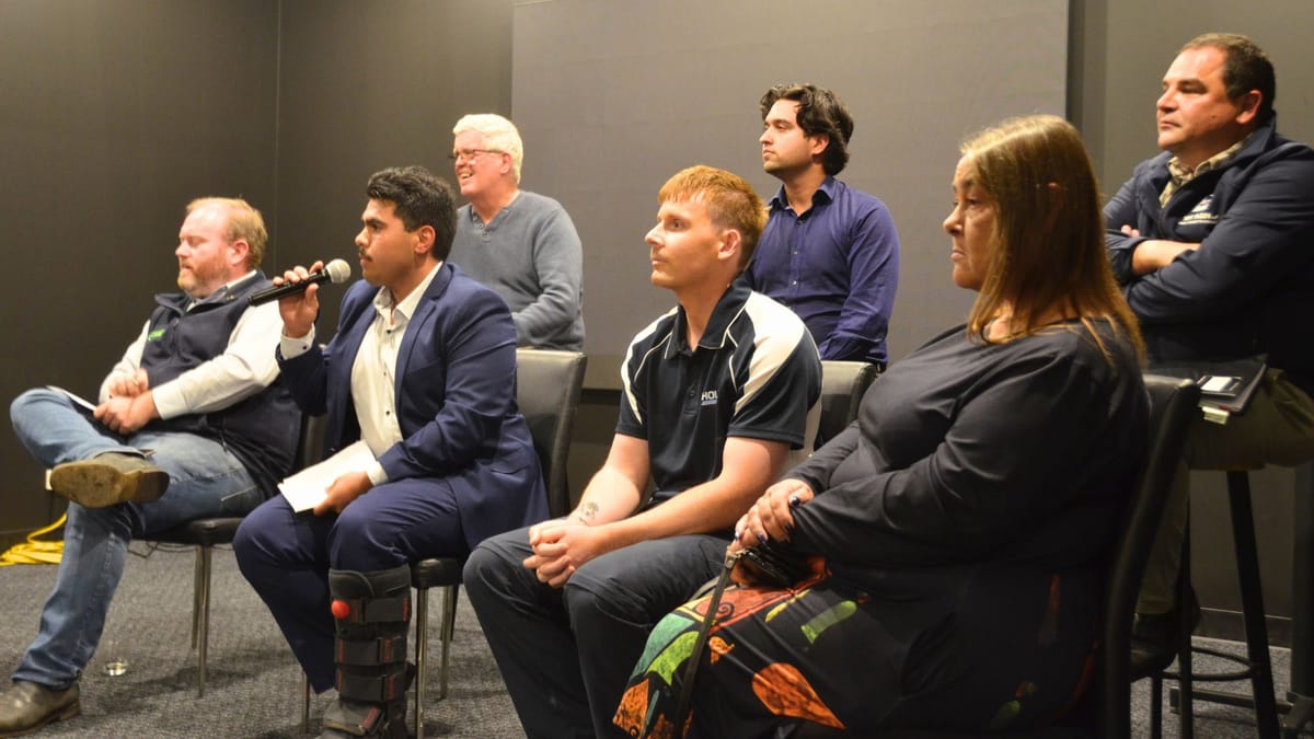 Housing, cost of living remain biggest local issues in election campaign’s final days