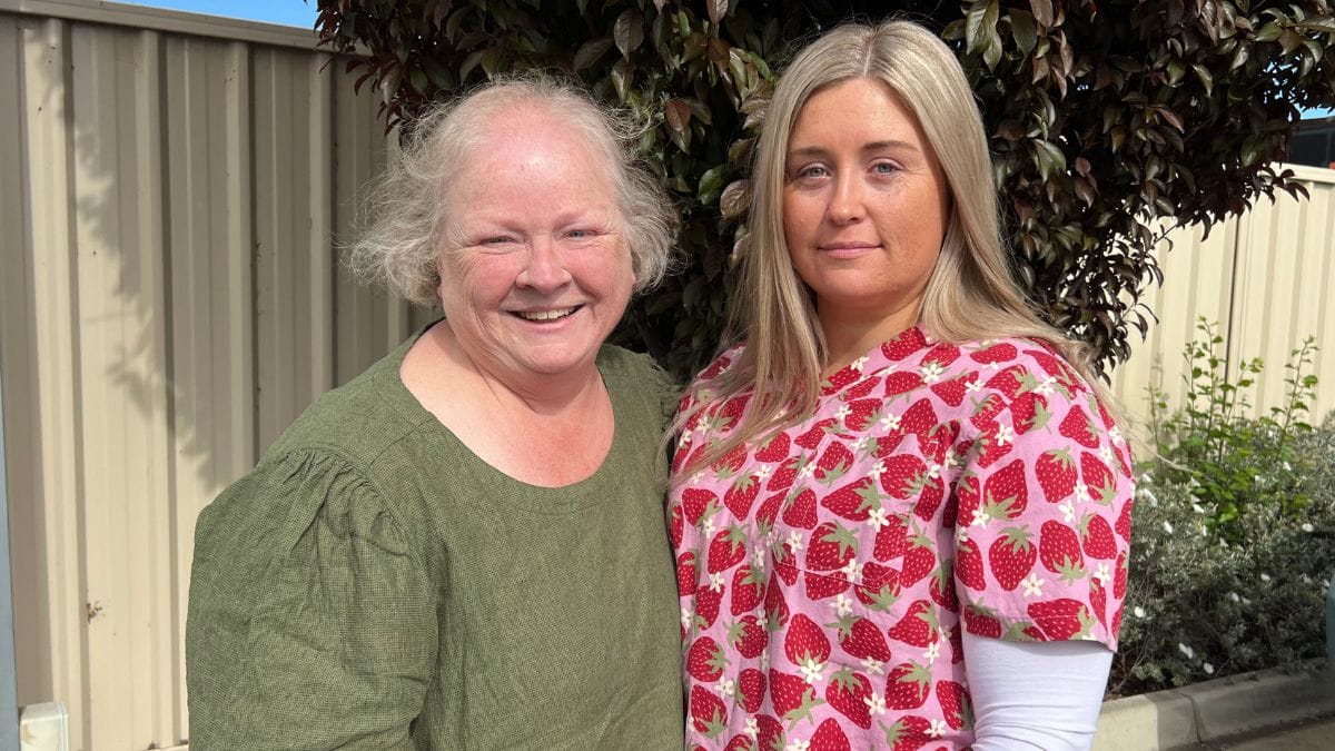 Murray Bridge Medical Centre puts mental health as a priority