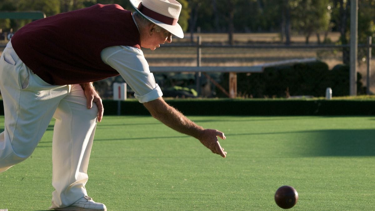 Sports reports: Murray Bridge suffer first loss of bowls season