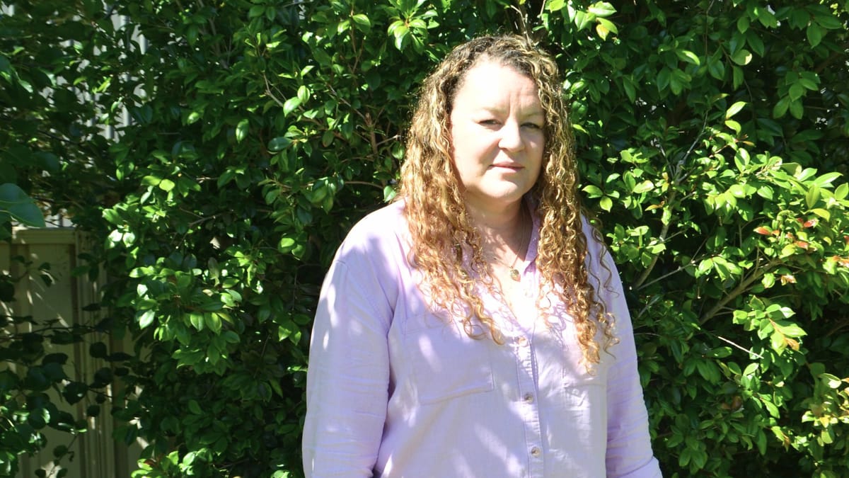 Foster carer support program launches in Murray Bridge