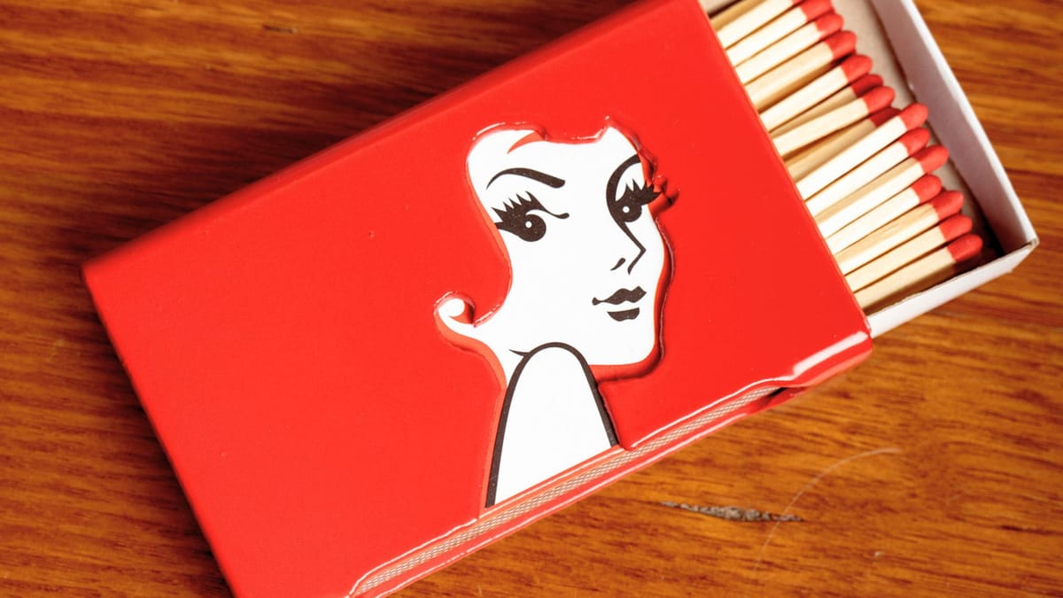 How a Tailem Bend business partnered with an iconic Australian brand