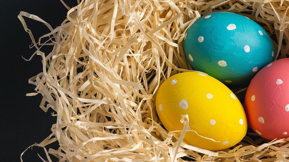 Things to do in Murray Bridge: April 15-21, 2022