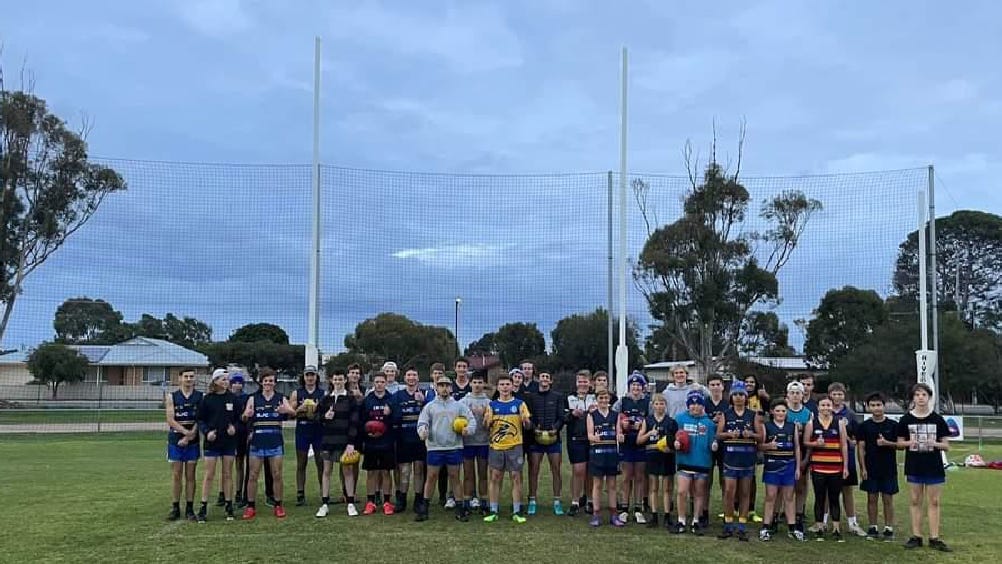 Coorong council offers up to $5000 in grants to community groups