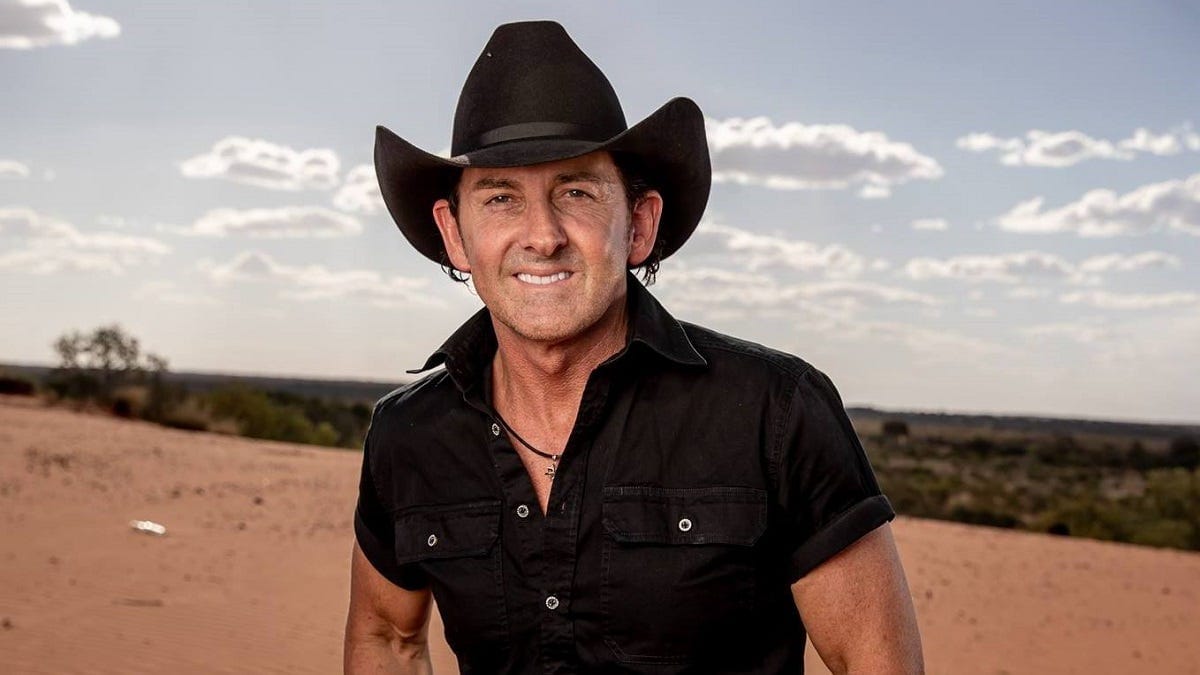 Things to do in Murray Bridge: March 24-31, 2022