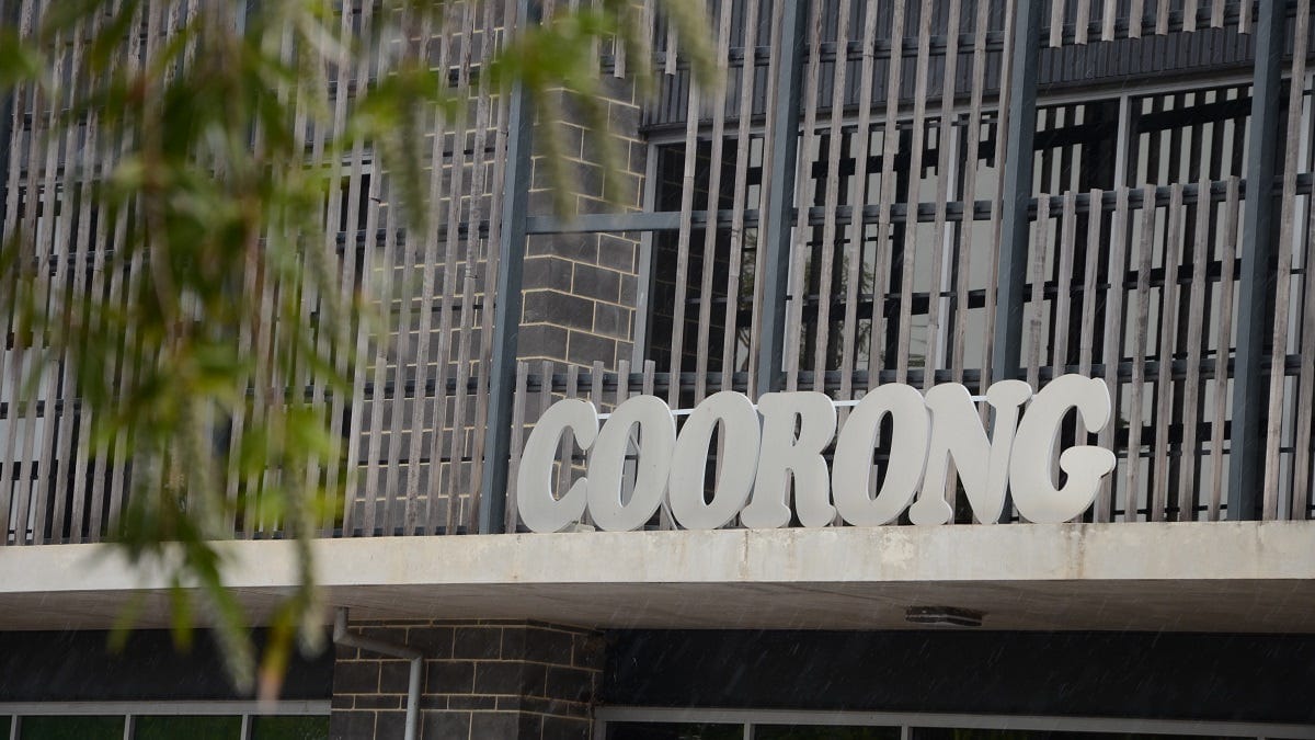 Budgeting error cost Coorong ratepayers $350,000, investigation reveals