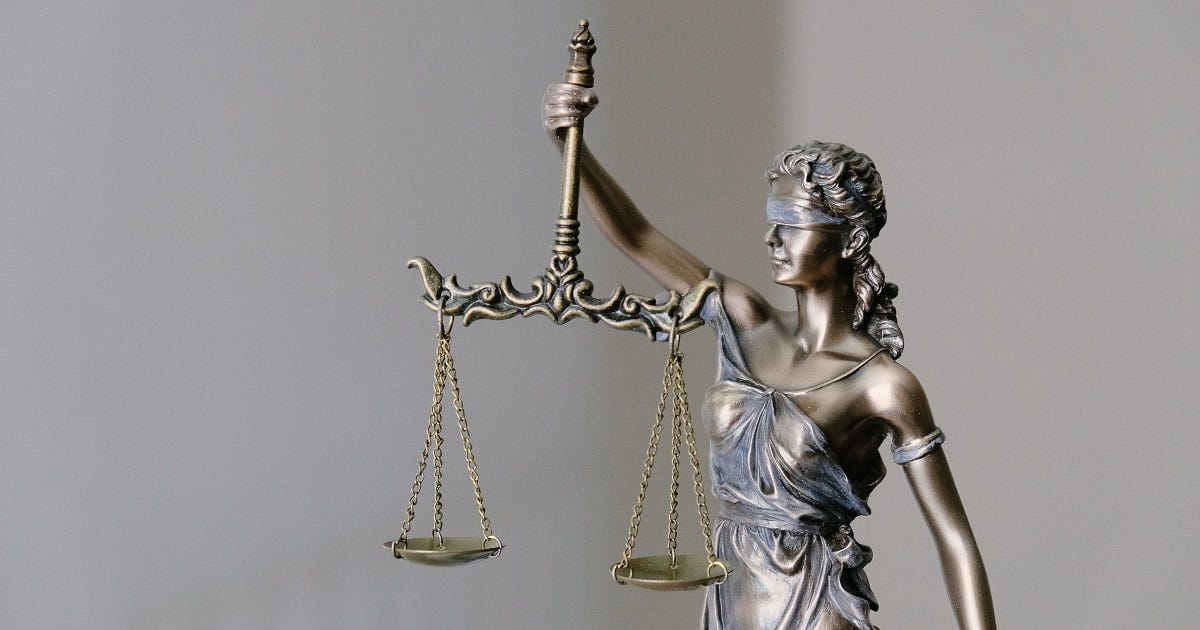 Killer sentenced over death of Adrian Trett, the man found abandoned on a Mannum footpath