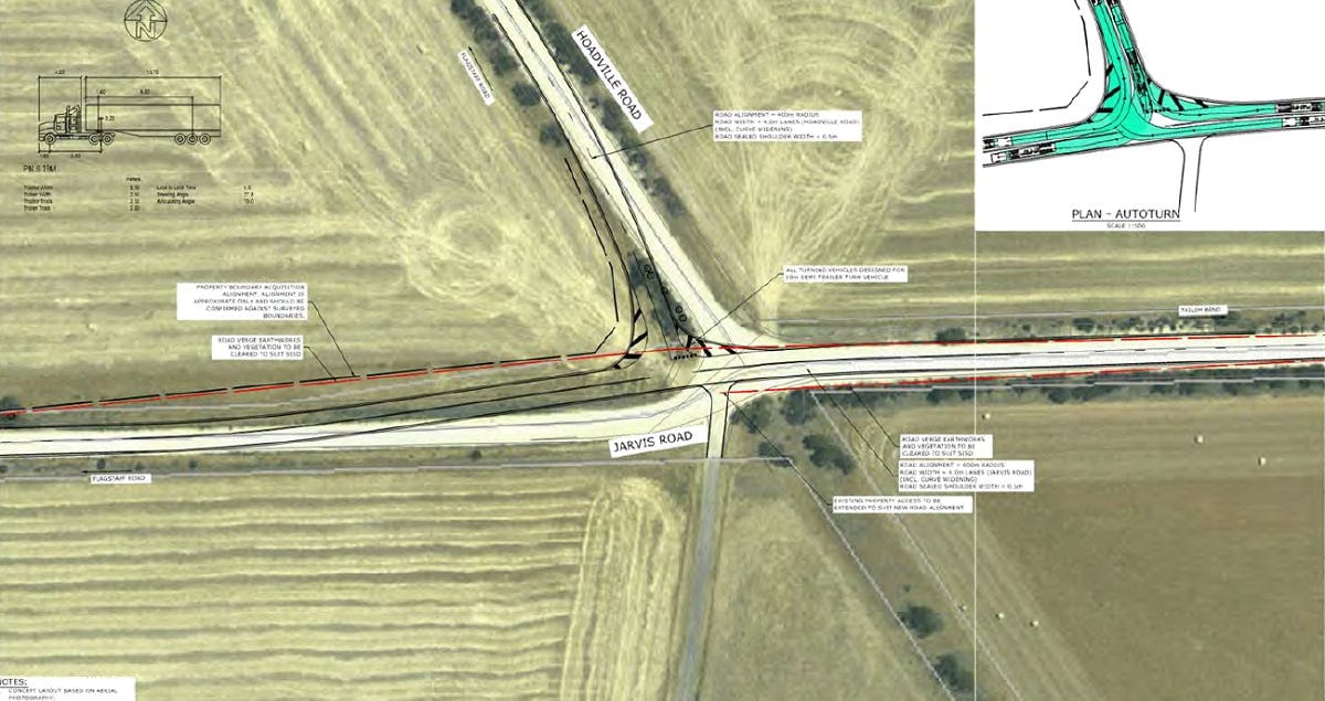 Murray Bridge council watch: June 2020