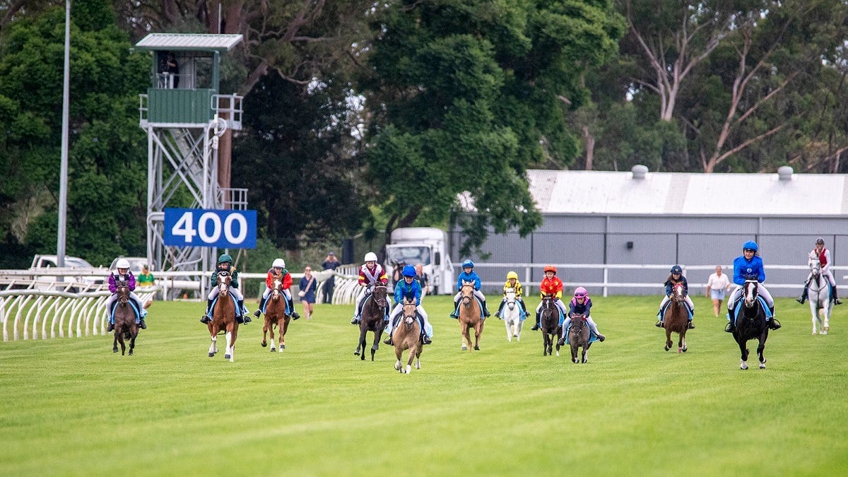 Things to do in Murray Bridge: March 4-10, 2022