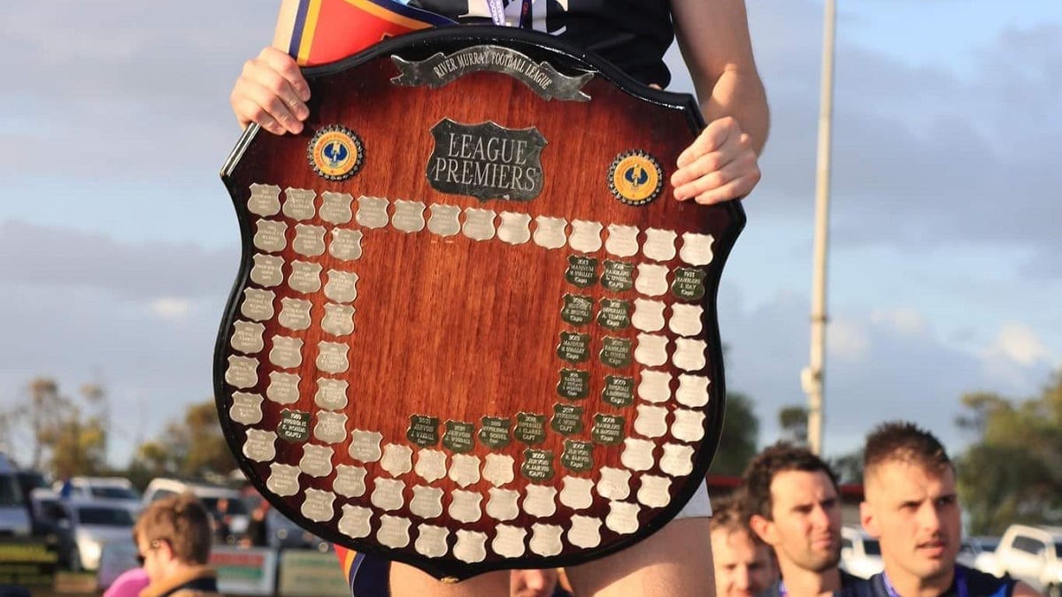 Who are the RMFL’s premiership, Mail Medal and goalkicking favourites for 2023?
