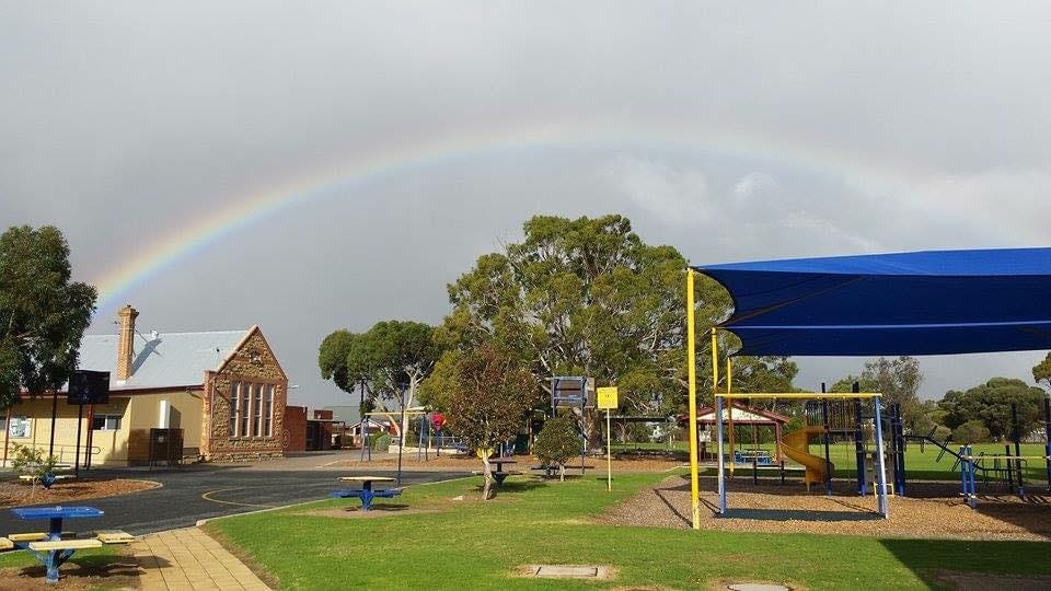 Only one Murraylands school closes for November 9 teachers’ strike