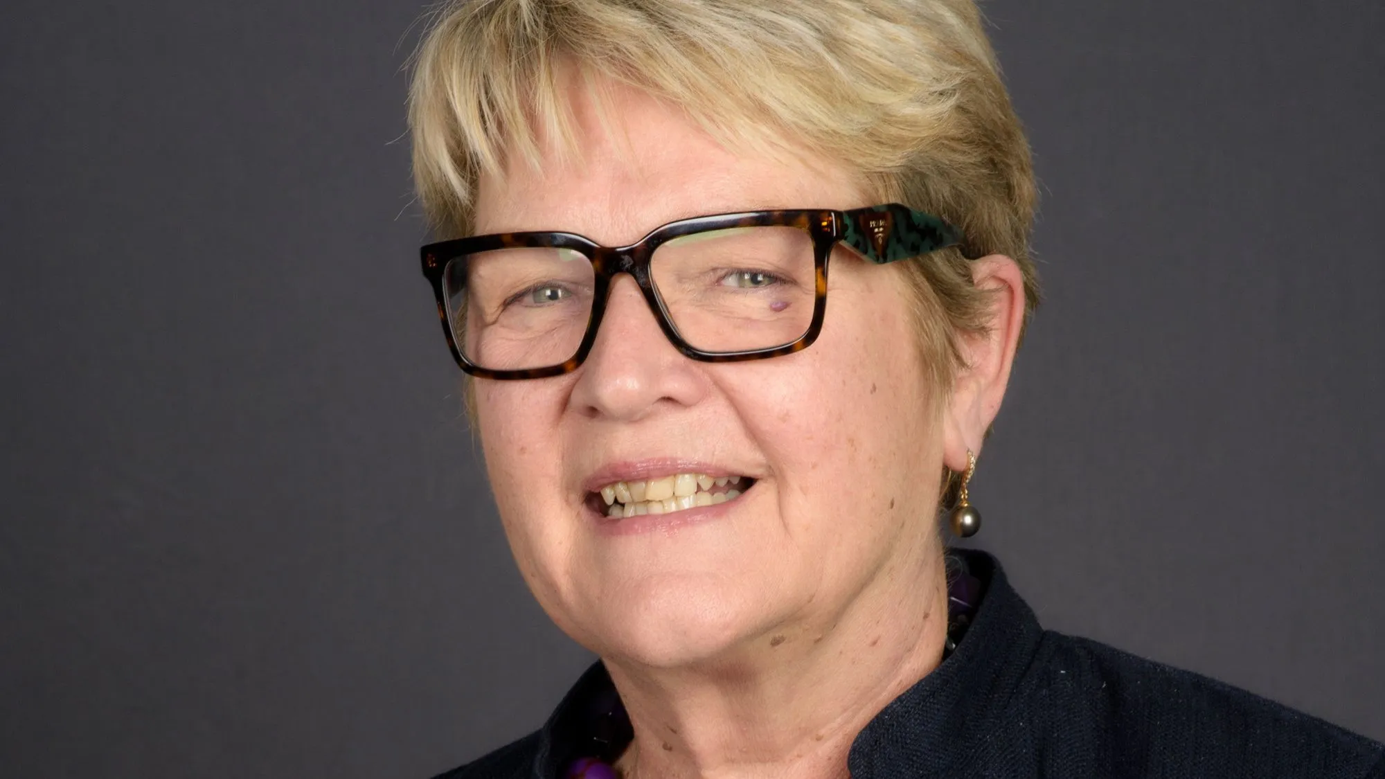 council-murray-bridge-news