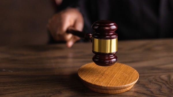 Murray Bridge woman jailed for assault, threats