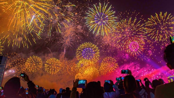 Murray Bridge council watch: Councillors say no to fireworks at Diamond Park