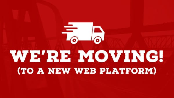 We’re moving! How to keep reading Murray Bridge News