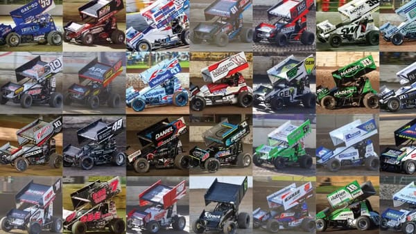 Can Ryan Jones win this year's Battle of the Bridge again?