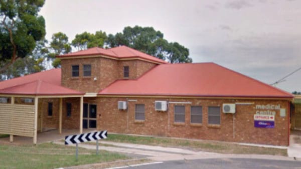 Tailem Bend medical centre will close