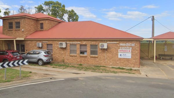 Tailem Bend medical centre will close within days