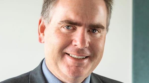 Murray Bridge will host international health conference