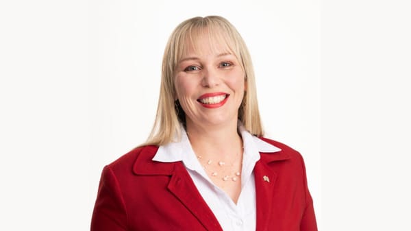 Mid Murray Mayor Simone Bailey will run for Labor at 2026 election