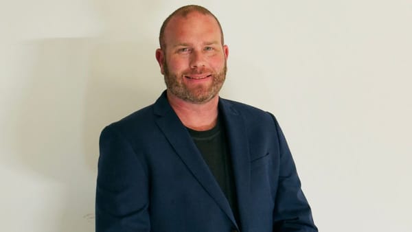 Local truck driver will run as independent in 2026 state election