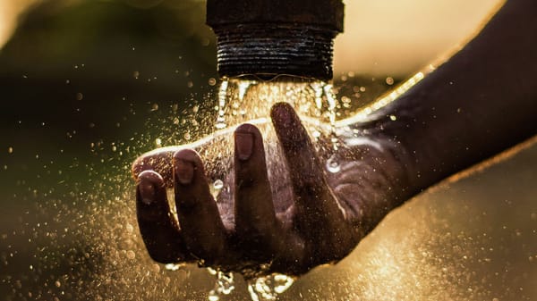 Standpipe automation, Tailem Bend pipeline will improve water access