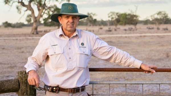 MP Nick McBride vows to fight on despite assault charges