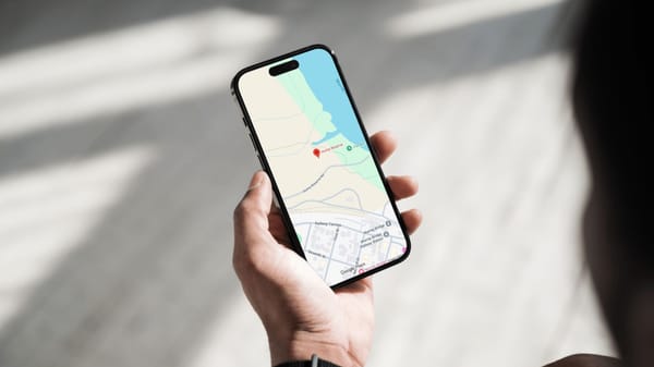 Phone GPS helps police catch a thief in Murray Bridge