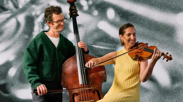 Adelaide Symphony Orchestra will return to Murray Bridge after more than a decade