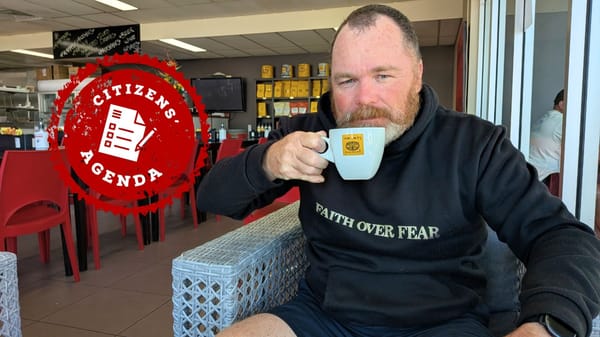 Citizens’ agenda: Hammond voters need cost of living relief