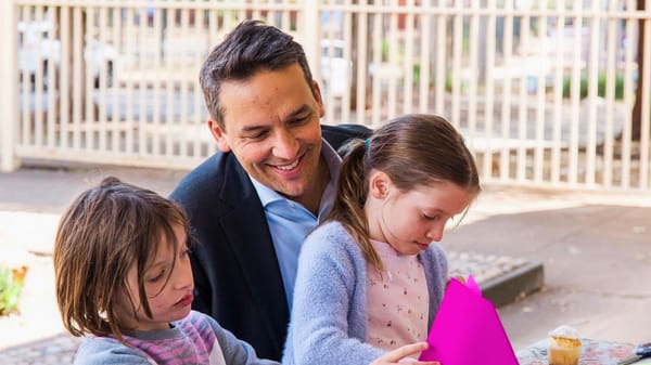 Labor promises four new OSHC centres in the Murraylands