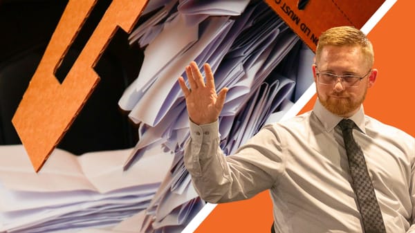 State election results: One Nation in front as counting continues in Hammond