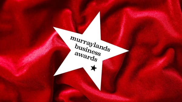 Murraylands Business Awards 2026: Nominate your favourites now