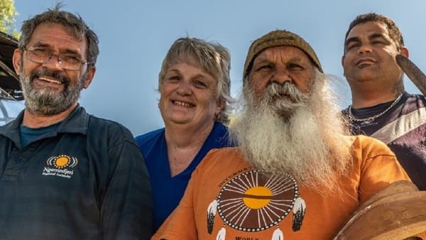 Things to do in Murray Bridge: September 9-15, 2022