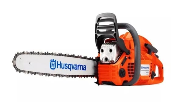 Police need your help to solve two thefts in Murray Bridge