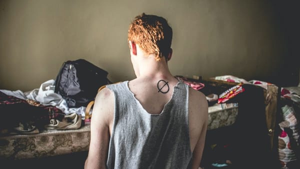 Drug users help build a case for better rehab, support services in Murray Bridge