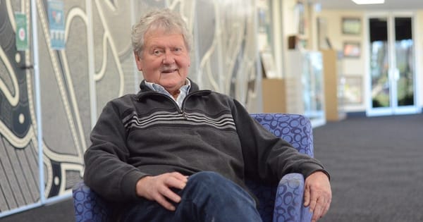 Murray Bridge Safe: Meet the people working behind the scenes to better our city