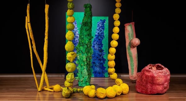 Things to do in Murray Bridge: February 11-17, 2022