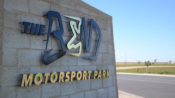 SA Health warnes of possible COVID-19 exposure at The Bend OTR