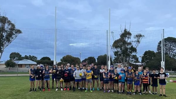 Coorong council offers up to $5000 in grants to community groups