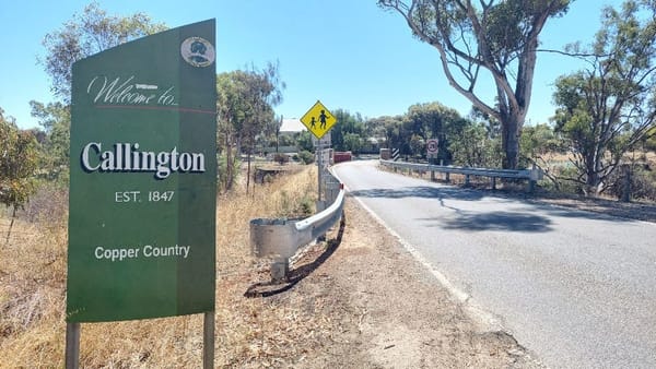 Erskine Bridge traffic light plan ridiculed by Callington residents