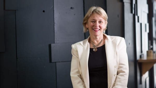 What’s it like to grow old in Murray Bridge? Jane Mussared would love to know