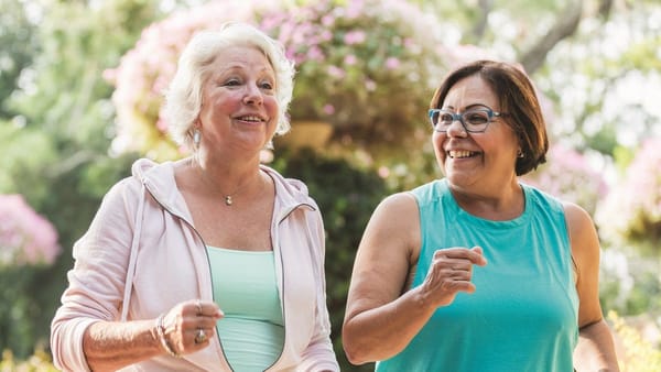 Early detection is key to beating cancer, Cancer Council SA says